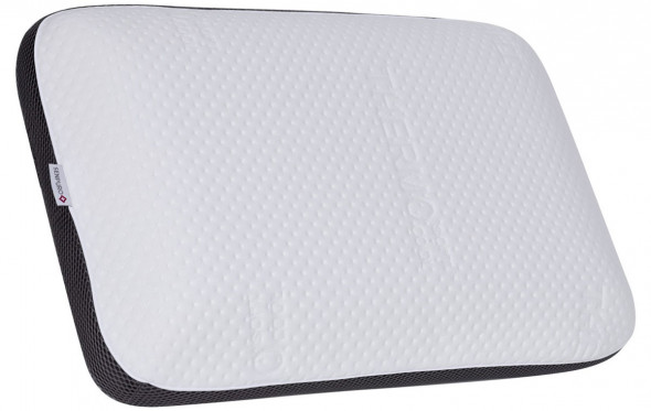 Poduszka Senpuro Classic | DOSTAWA 0 ZŁ, WYSYŁKA W 24H, NEGOCJUJ CENĘ!