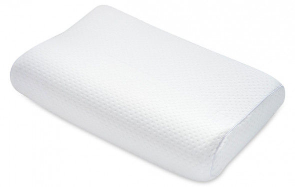 Poduszka Senpuro Prince | DOSTAWA 0 ZŁ, WYSYŁKA W 24H, NEGOCJUJ CENĘ!