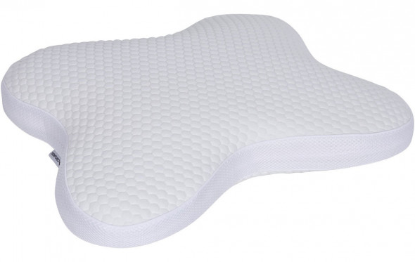 Poduszka Senpuro Star | DOSTAWA 0 ZŁ, WYSYŁKA W 24H, NEGOCJUJ CENĘ!