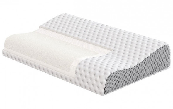 Poduszka Sleepmed PILLOW COMFORT | DOSTAWA 0 ZŁ, WYSYŁKA W 24H, NEGOCJUJ CENĘ!