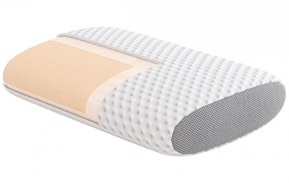 Poduszka Sleepmed PILLOW PREMIUM | DOSTAWA 0 ZŁ, WYSYŁKA W 24H, NEGOCJUJ CENĘ!