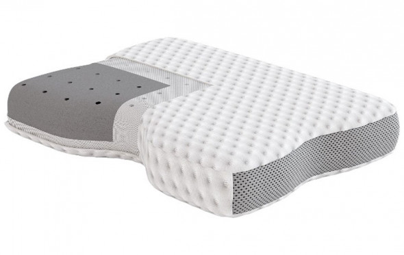 Poduszka Sleepmed PILLOW SUPREME | DOSTAWA 0 ZŁ, WYSYŁKA W 24H, NEGOCJUJ CENĘ!