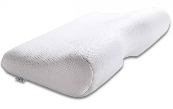 Poduszka Tempur MILLENNIUM | DOSTAWA 0 ZŁ, WYSYŁKA W 24H, NEGOCJUJ CENĘ!