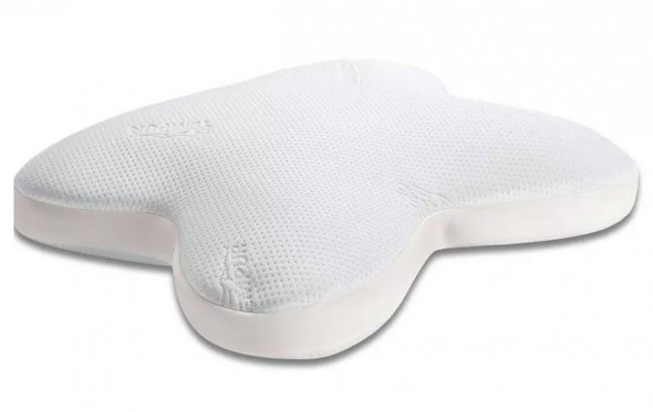 Poduszka Tempur OMBRACIO | DOSTAWA 0 ZŁ, WYSYŁKA W 24H, NEGOCJUJ CENĘ!