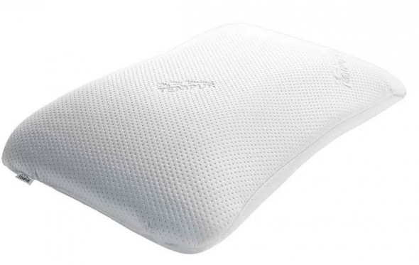 Poduszka Tempur SYMPHONY | DOSTAWA 0 ZŁ, WYSYŁKA W 24H, NEGOCJUJ CENĘ!