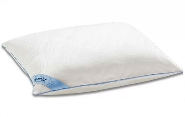 Poduszka Tempur TRADITIONAL EASYCLEAN | DOSTAWA 0 ZŁ, WYSYŁKA W 24H, NEGOCJUJ CENĘ!