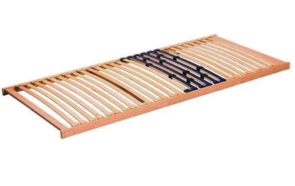 Stelaż do łóżka Hilding FAMILY CLASSIC | DOSTAWA 0 ZŁ, WYSYŁKA W 24H, NEGOCJUJ CENĘ!