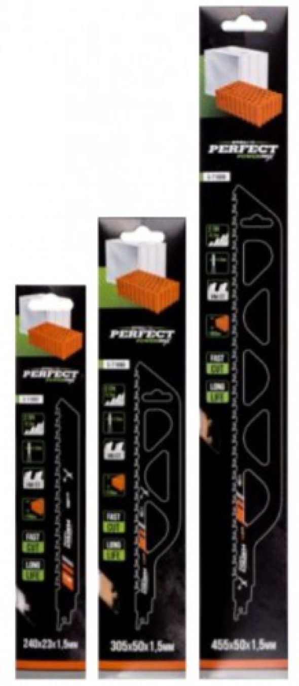 BRZESZCZOT DO PIŁY SZABLASTEJ DO PUSTAKÓW