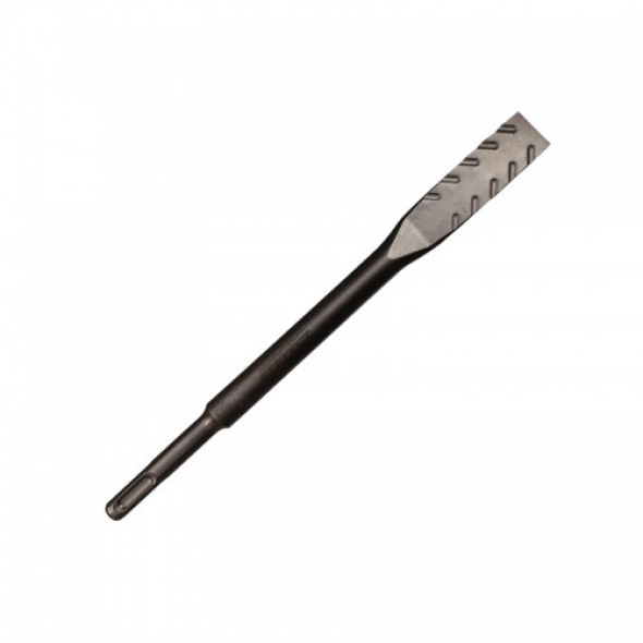 DŁUTO SAMOOSTRZĄCE WĄSKIE SDS-PLUS 20X250mm POWER