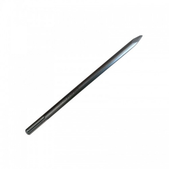 Dłuto szpicak Perfect SDS-MAX