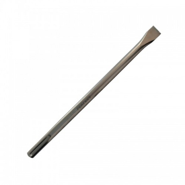 Dłuto wąskie SDS-MAX Perfect