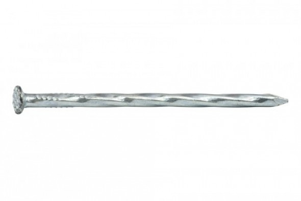 Gwoździe budowlane skrętne GSKCZ KLIMAS