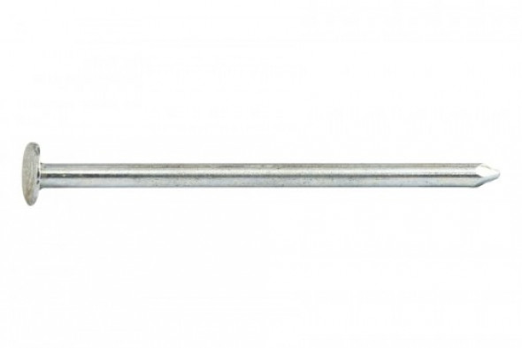 Gwoździe papowe Wkręt-Met KLIMAS GPCZ