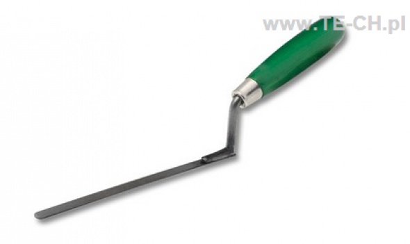 KIELNIA 12mm DO FUGOWANIA STALCO