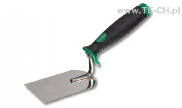 KIELNIA 80mm SZTUKATORSKA stal węglowa 2komp