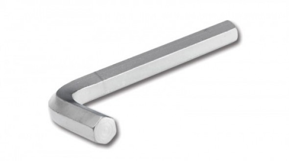 KLUCZ IMBUSOWY IMBUS SZEŚCIOKĄTNY 5mm