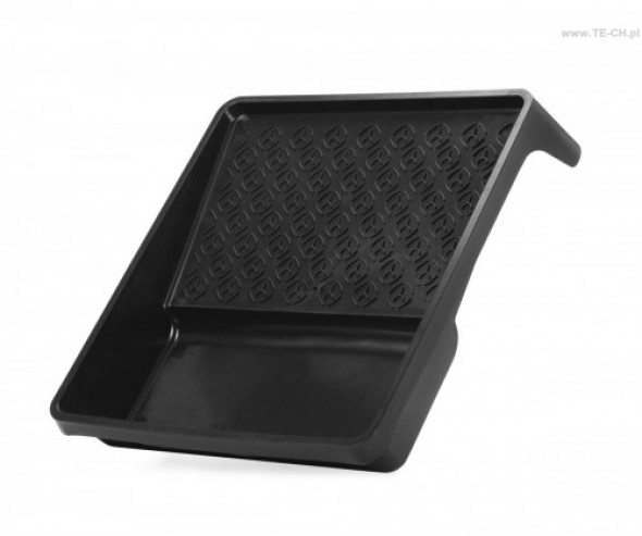 KUWETA MALARSKA DUŻA 26 x 33cm DO WAŁKA