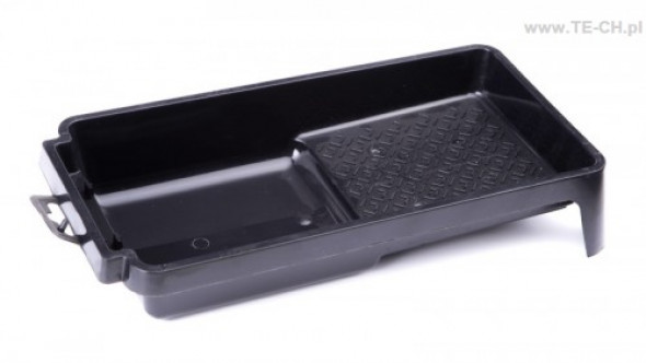 KUWETA MALARSKA MINI 12 x 20cm DO WAŁKA