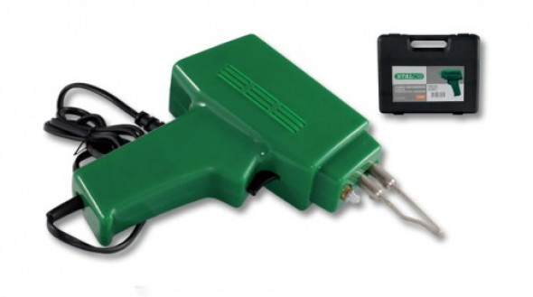 LUTOWNICA 100W TRANSFORMATOROWA