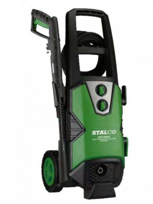 Myjka ciśnieniowa 12,3kg 2000W HPC150A 97903