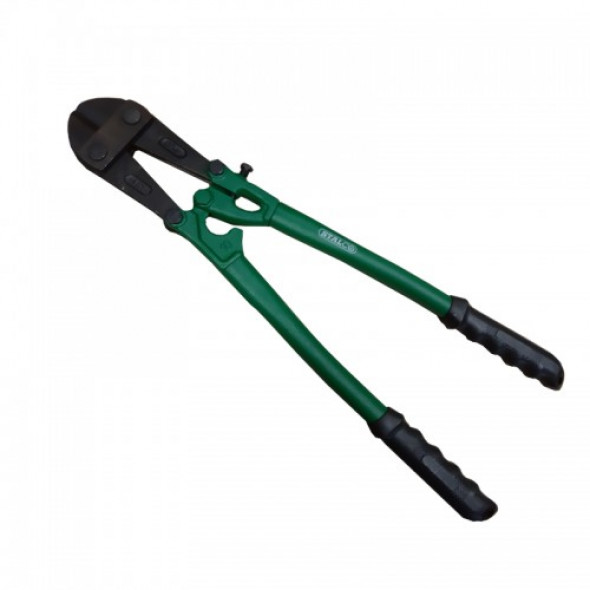 NOŻYCE 450mm DO PRĘTÓW "STALCO" (1/20) S-1661