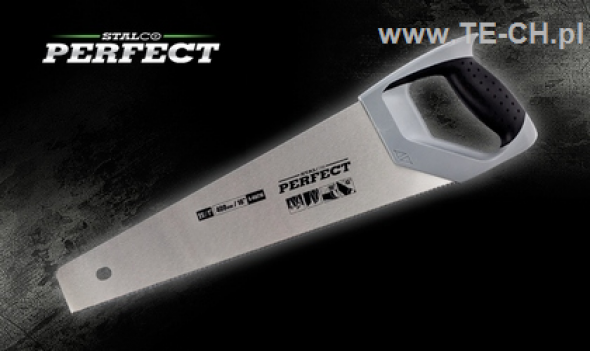 PIŁA PŁATNICA 500mm PERFECT