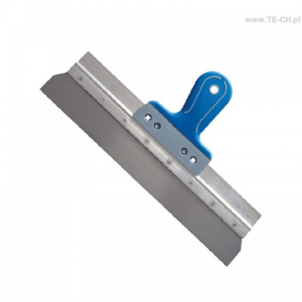 Szpachla fasadowa 380mm BLUE DOLPHIN