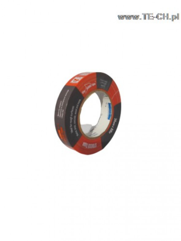 TAŚMA TYNKARSKA ELEWACYJNA BLUE DOLPHIN 24mm/50m