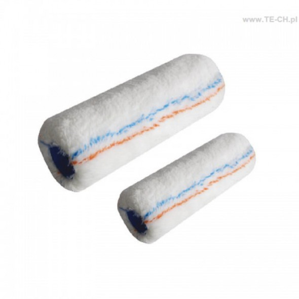 Wałek malarski FASADA 25cm BLUE DOLPHIN