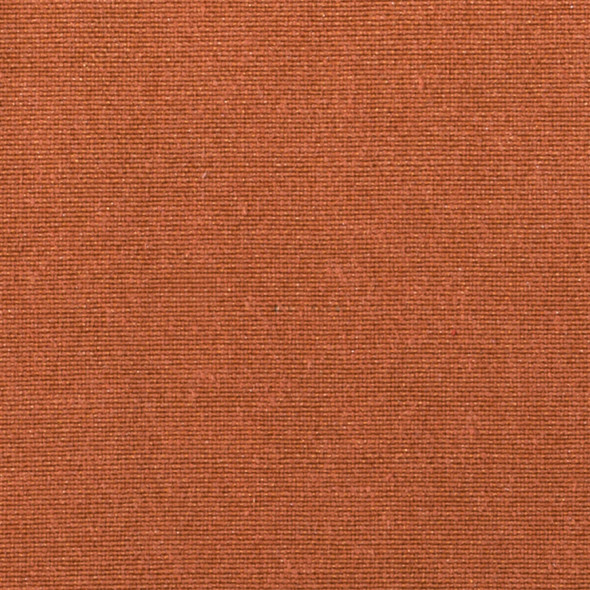 Bieżnik wodoodporny NATURE - 40x140 cm - ceglasty