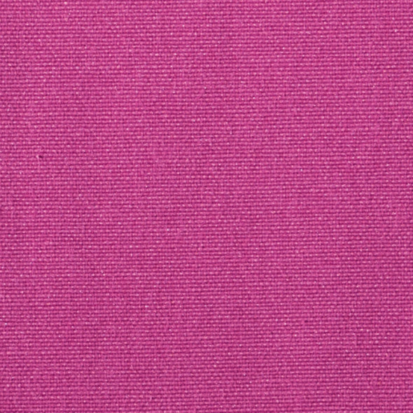 Bieżnik wodoodporny NATURE - 40x140 cm - róż indyjski