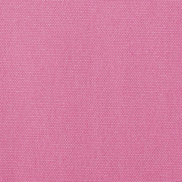 Bieżnik wodoodporny NATURE - 40x140 cm - różowy