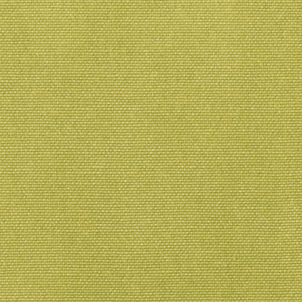 Bieżnik wodoodporny NATURE - 40x170 cm - bladooliwkowy