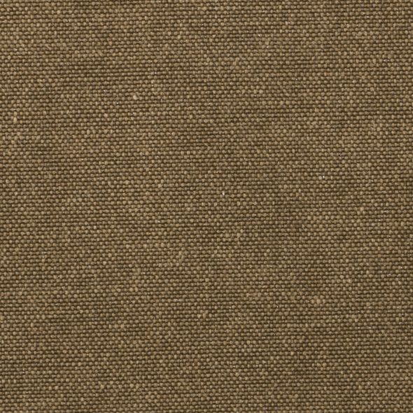 Bieżnik wodoodporny NATURE - 40x170 cm - brązowy