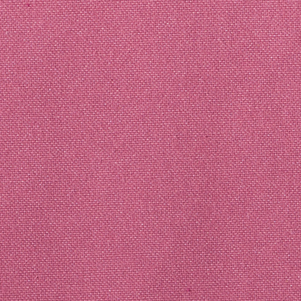 Bieżnik wodoodporny NATURE - 40x170 cm - brudny róż