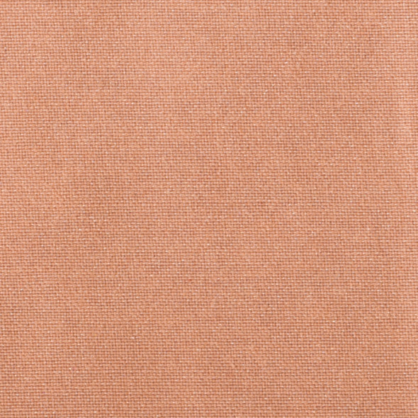 Bieżnik wodoodporny NATURE - 40x170 cm - brzoskwiniowy