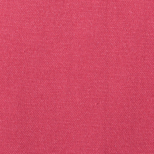 Bieżnik wodoodporny NATURE - 40x170 cm - czerwono-różowy