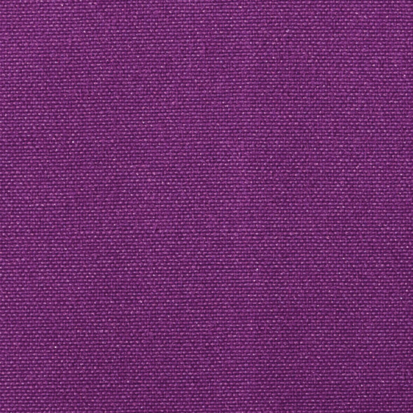 Bieżnik wodoodporny NATURE - 40x170 cm - fioletowy