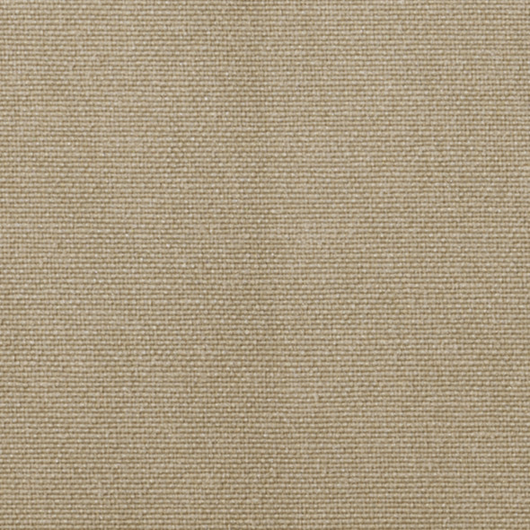 Bieżnik wodoodporny NATURE - 40x170 cm - jasnobeżowy