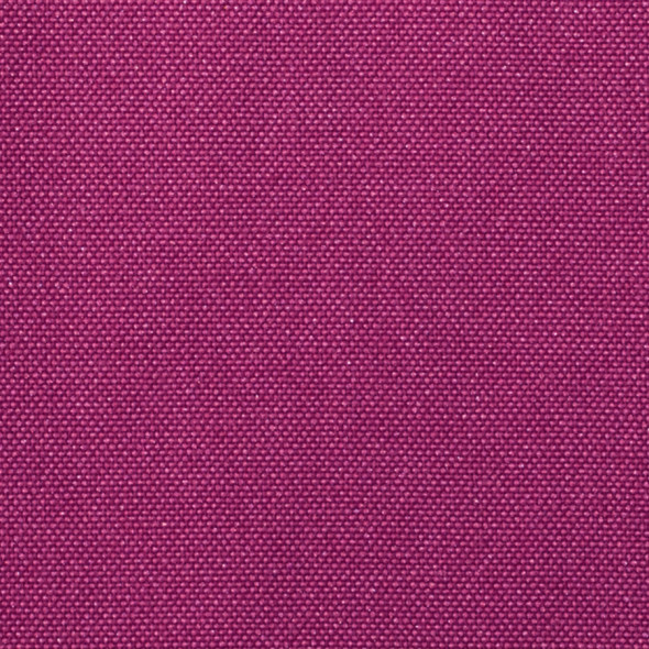 Bieżnik wodoodporny NATURE - 40x170 cm - jasnoburaczkowy