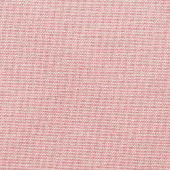 Bieżnik wodoodporny NATURE - 40x170 cm - jasnołososiowy