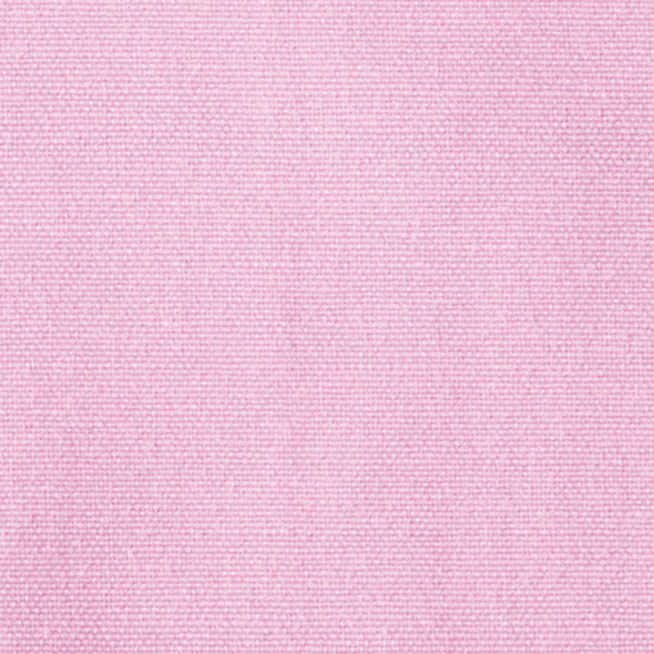 Bieżnik wodoodporny NATURE - 40x170 cm - jasnoróżowy