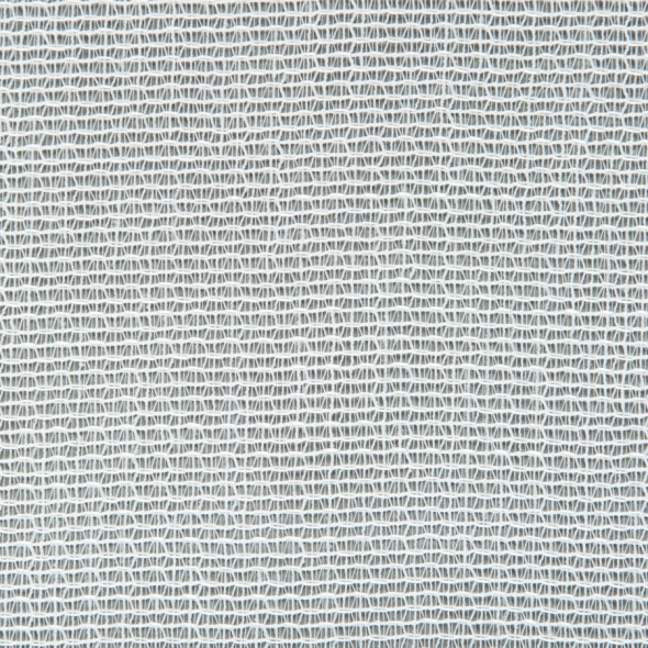 Firana fantazyjna z ołowianką LUPITA - wysokość 300 cm - złamana biel