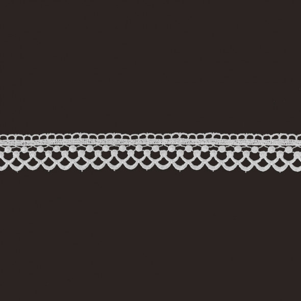 Gipiura 072732 - wysokość 3 cm - szara