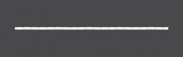 Ołowianka 30 gr (Z) TASMAM/OBC/000/030000/1