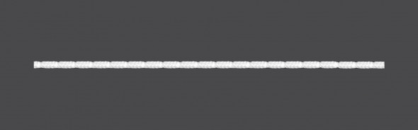 Ołowianka 35 gr (Z) TASMAM/OBC/000/035000/1