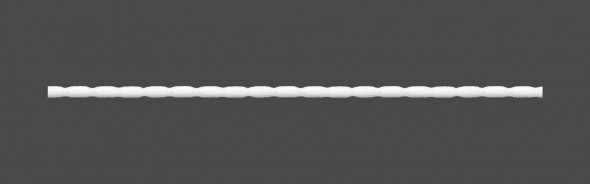 Ołowianka 50 gr (Z) TASMAM/OBC/000/050000/1