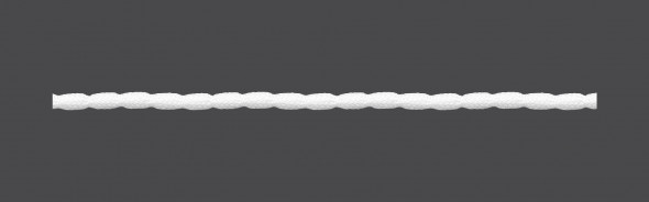 Ołowianka 70 gr (Z) TASMAM/OBC/000/070000/1