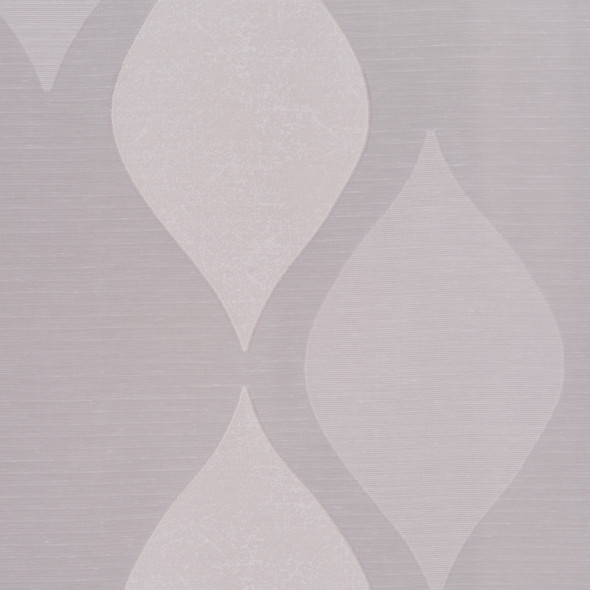 Panel metrażowy 000267 - szerokość 60 cm - biały/odcienie szarości