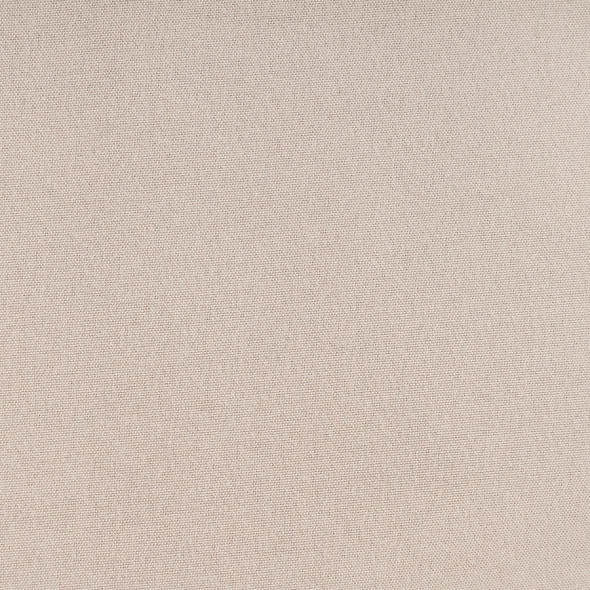 Poszewka dekoracyjna EDEN - 40x40 cm - ciemny beżowy